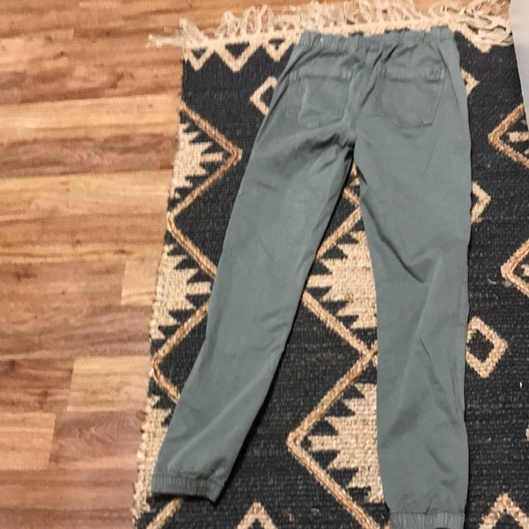 American Eagle Outfitters Denim - American Eagle 🦅 Outfitters Size 4 Jeans